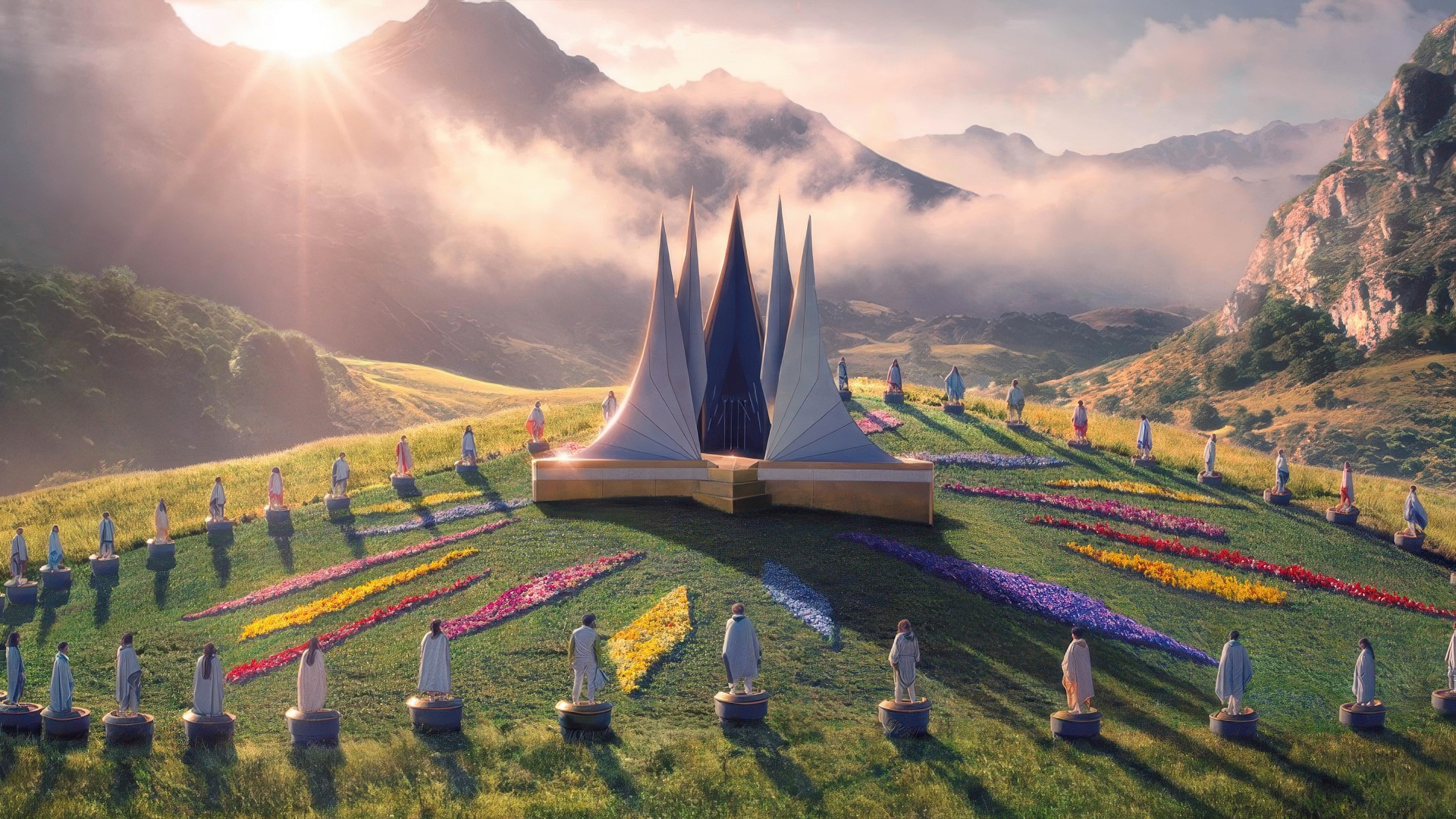 the_hunger_games
